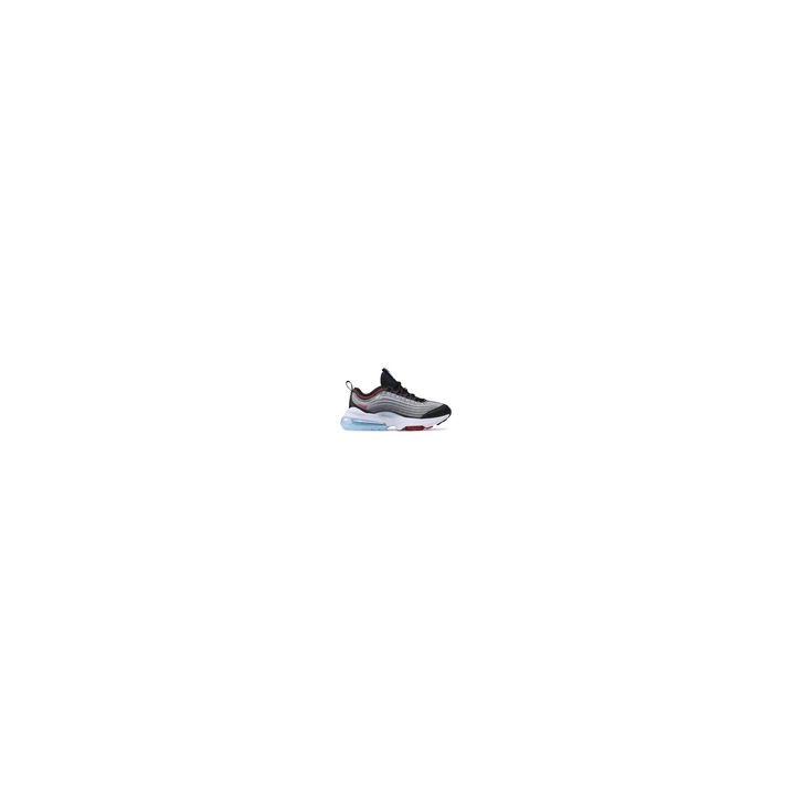 - SHOP.TKF54.fr