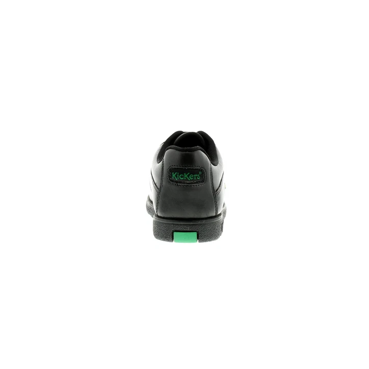 NEW LISTINGCN9835-100 Nike Air Max ZM950 Baskets Jeunesse Multic