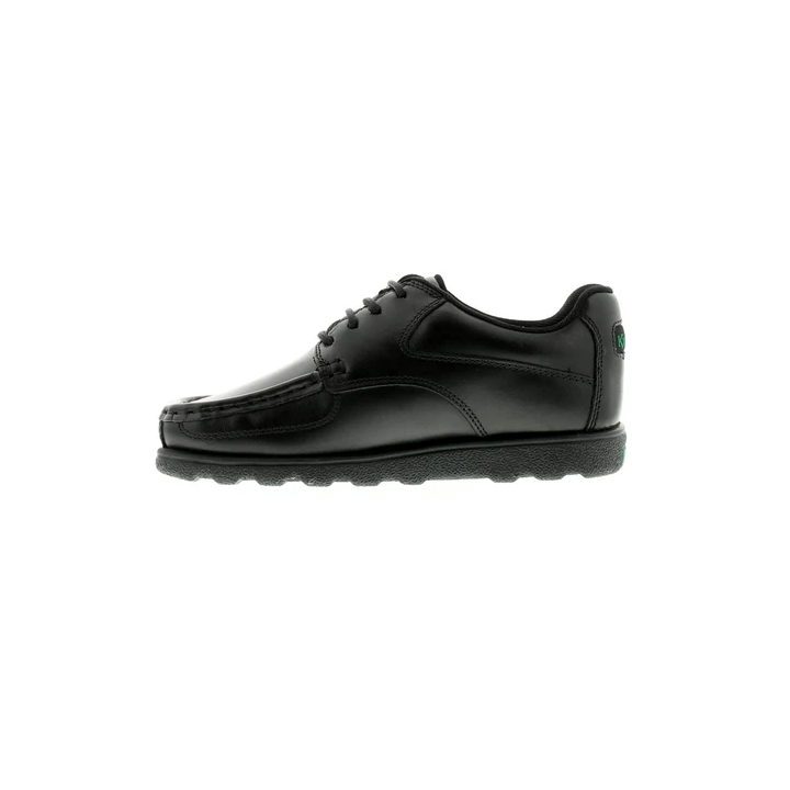 NEW LISTINGCN9835-100 Nike Air Max ZM950 Baskets Jeunesse Multic