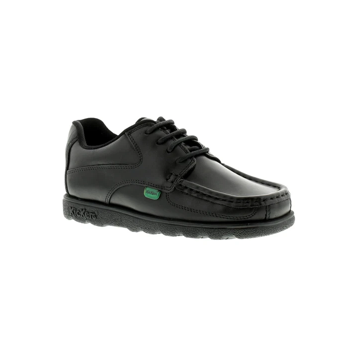 NEW LISTINGCN9835-100 Nike Air Max ZM950 Baskets Jeunesse Multic