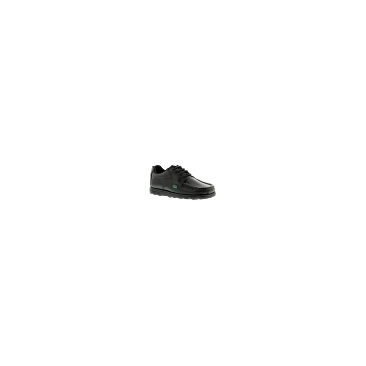 NEW LISTINGCN9835-100 Nike Air Max ZM950 Baskets Jeunesse Multic