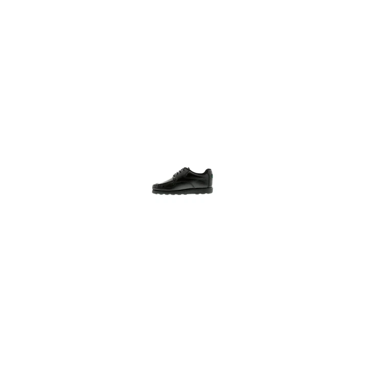 NEW LISTINGCN9835-100 Nike Air Max ZM950 Baskets Jeunesse Multic