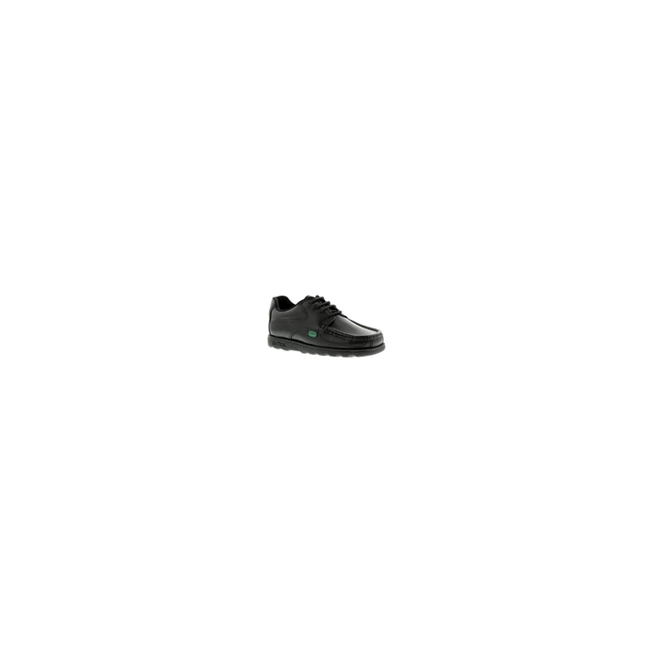 NEW LISTINGCN9835-100 Nike Air Max ZM950 Baskets Jeunesse Multic