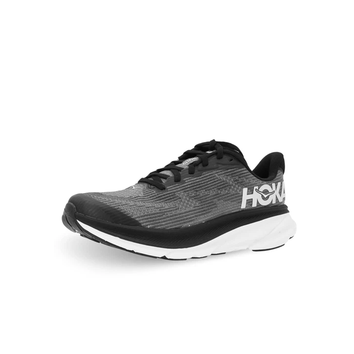  - SHOP.TKF54.fr