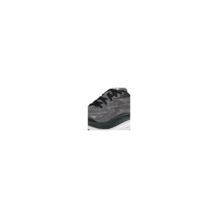  - SHOP.TKF54.fr