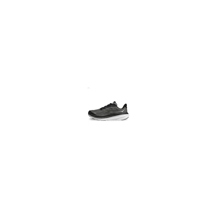 - SHOP.TKF54.fr