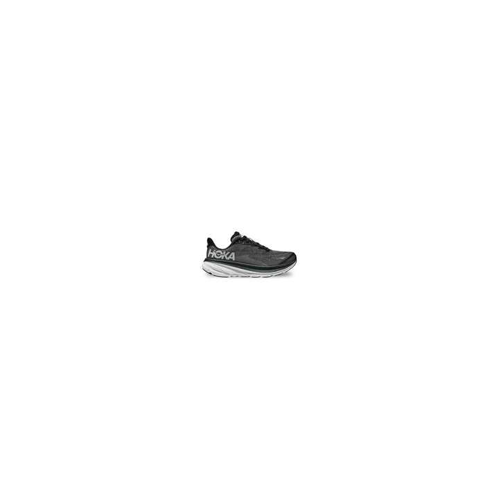  - SHOP.TKF54.fr