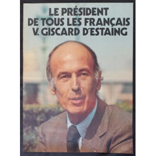  - SHOP.TKF54.fr