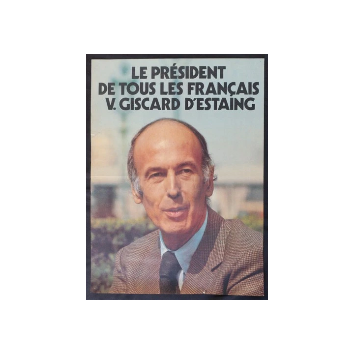  - SHOP.TKF54.fr
