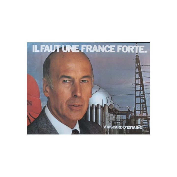  - SHOP.TKF54.fr