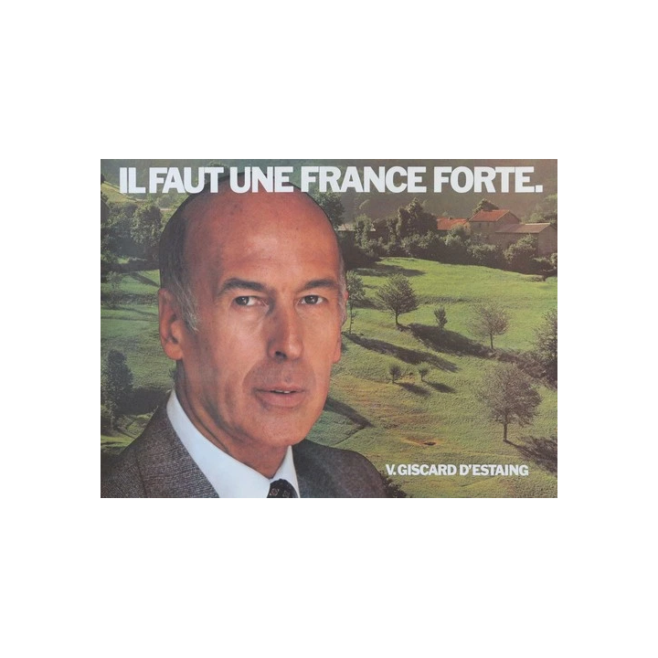  - SHOP.TKF54.fr