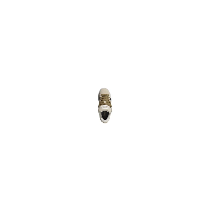 Crocs Echo Marbled Clog Slides Camouflage Sabot Mule Beige Unise