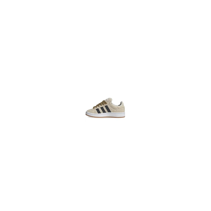 Crocs Echo Marbled Clog Slides Camouflage Sabot Mule Beige Unise