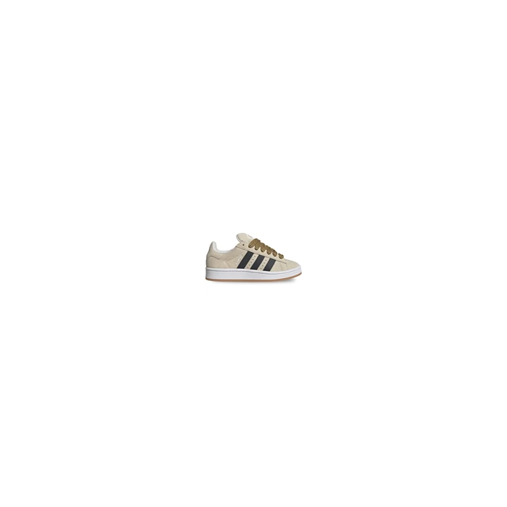 Crocs Echo Marbled Clog Slides Camouflage Sabot Mule Beige Unise