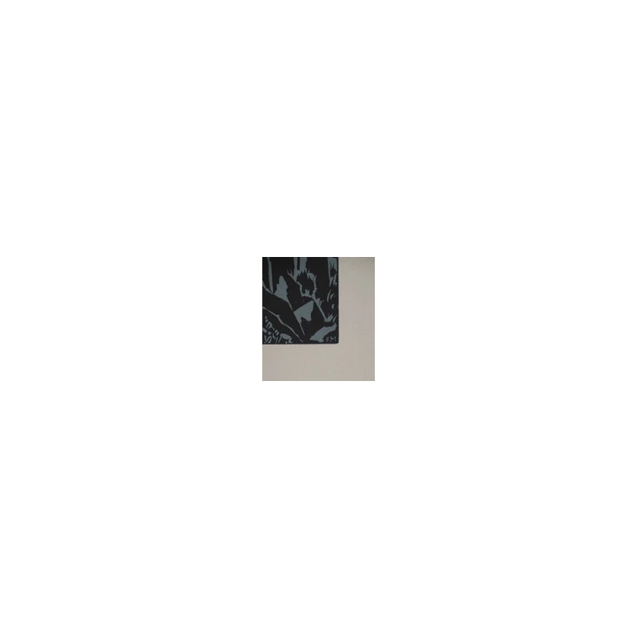  - SHOP.TKF54.fr