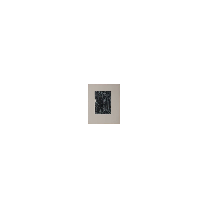  - SHOP.TKF54.fr