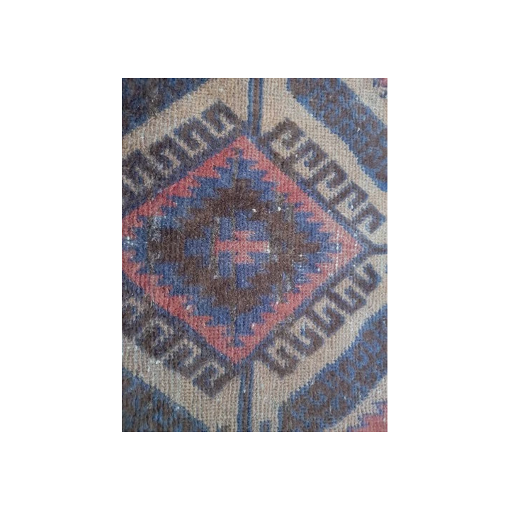  - SHOP.TKF54.fr