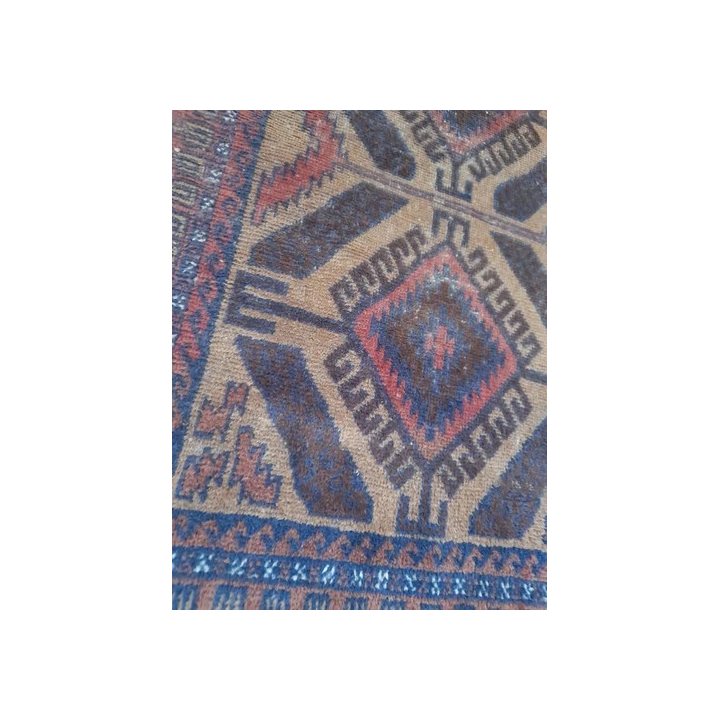  - SHOP.TKF54.fr