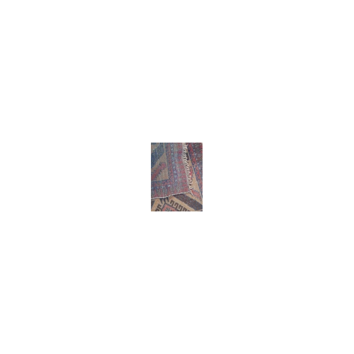  - SHOP.TKF54.fr