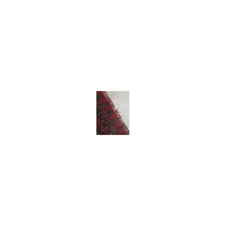  - SHOP.TKF54.fr
