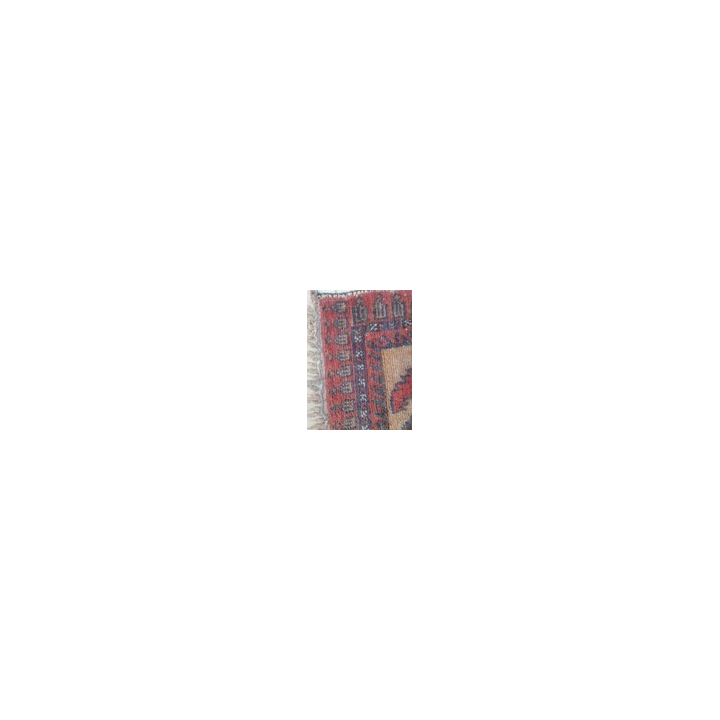  - SHOP.TKF54.fr