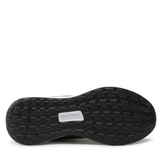  - SHOP.TKF54.fr
