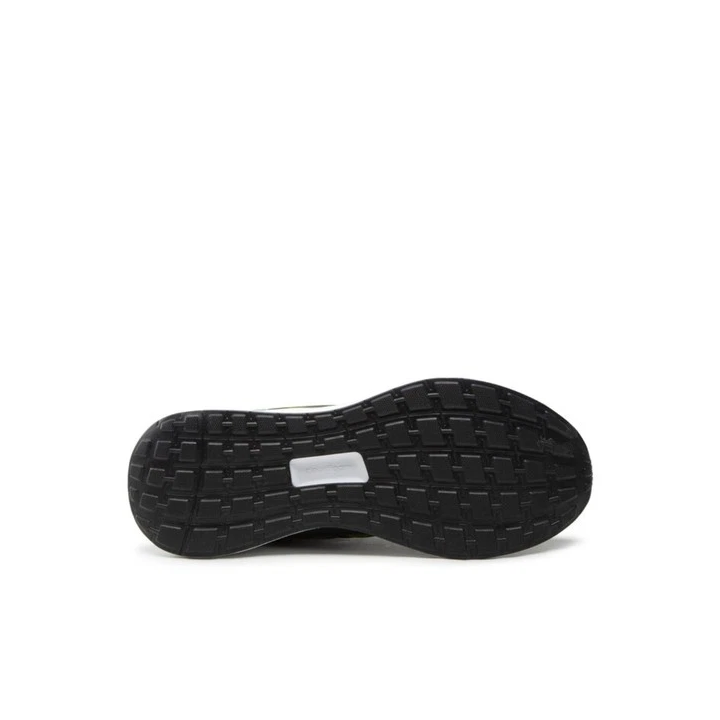  - SHOP.TKF54.fr