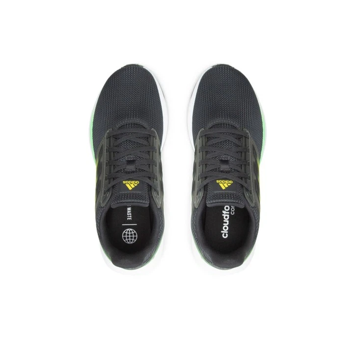  - SHOP.TKF54.fr