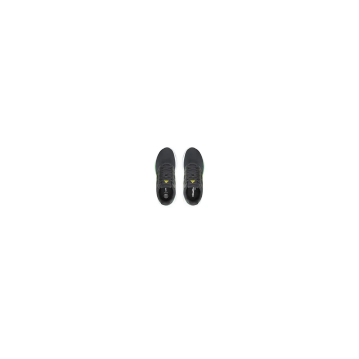  - SHOP.TKF54.fr