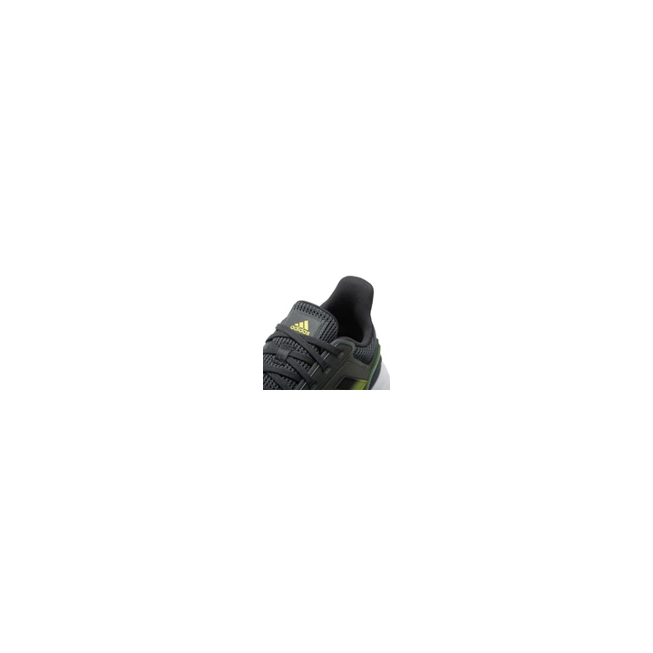  - SHOP.TKF54.fr