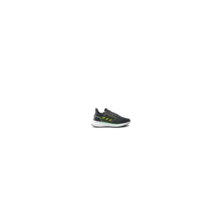  - SHOP.TKF54.fr