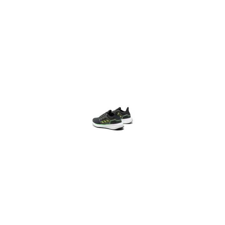  - SHOP.TKF54.fr