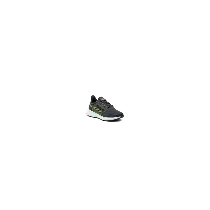  - SHOP.TKF54.fr