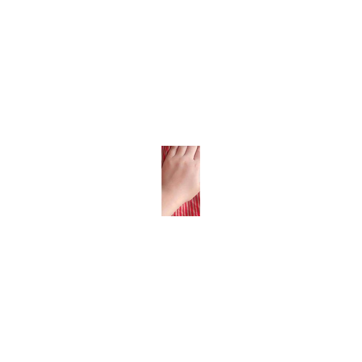  - SHOP.TKF54.fr