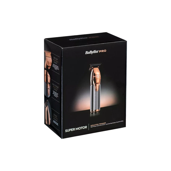 GÉLULES GLUTATHION GLUTA WHITE SUPER ÉCLAIRCISSANT BLANCHISSAN