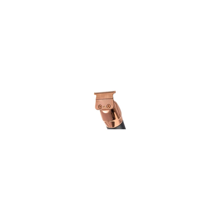 GÉLULES GLUTATHION GLUTA WHITE SUPER ÉCLAIRCISSANT BLANCHISSAN