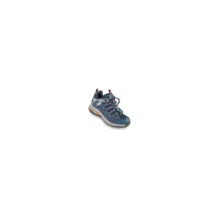  - SHOP.TKF54.fr
