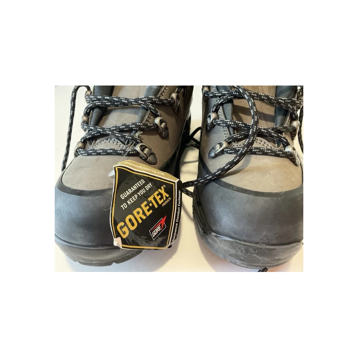 Meindl Snap Junior Chaussures Enfant Randonnée Baskets Mi-Botte