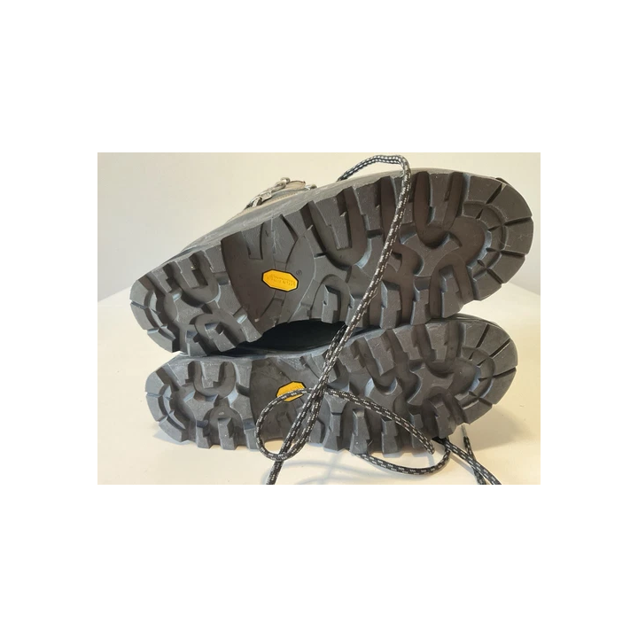 Meindl Snap Junior Chaussures Enfant Randonnée Baskets Mi-Botte