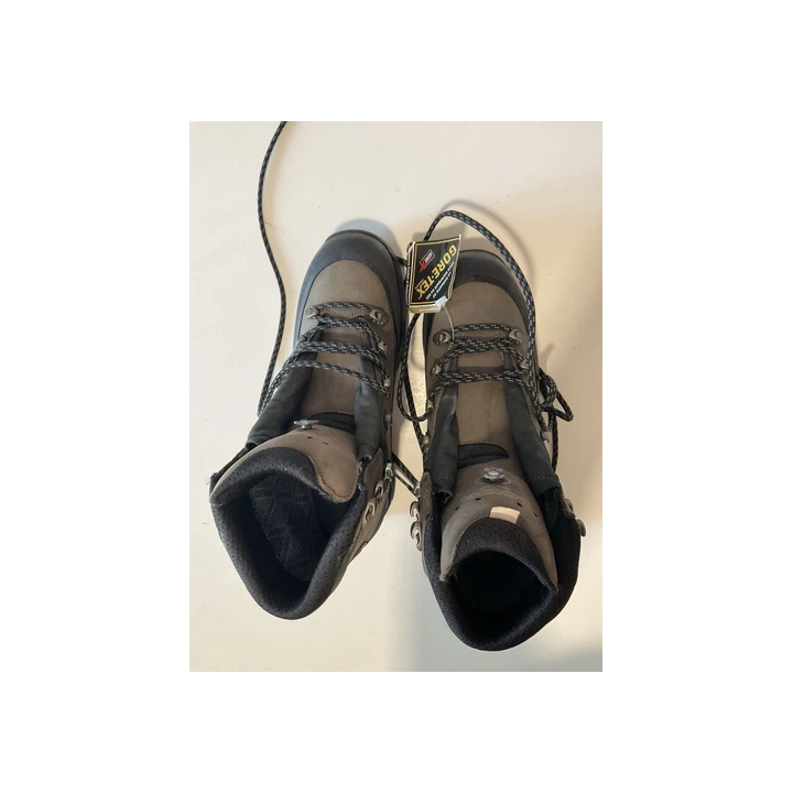 Meindl Snap Junior Chaussures Enfant Randonnée Baskets Mi-Botte
