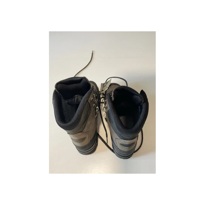 Meindl Snap Junior Chaussures Enfant Randonnée Baskets Mi-Botte