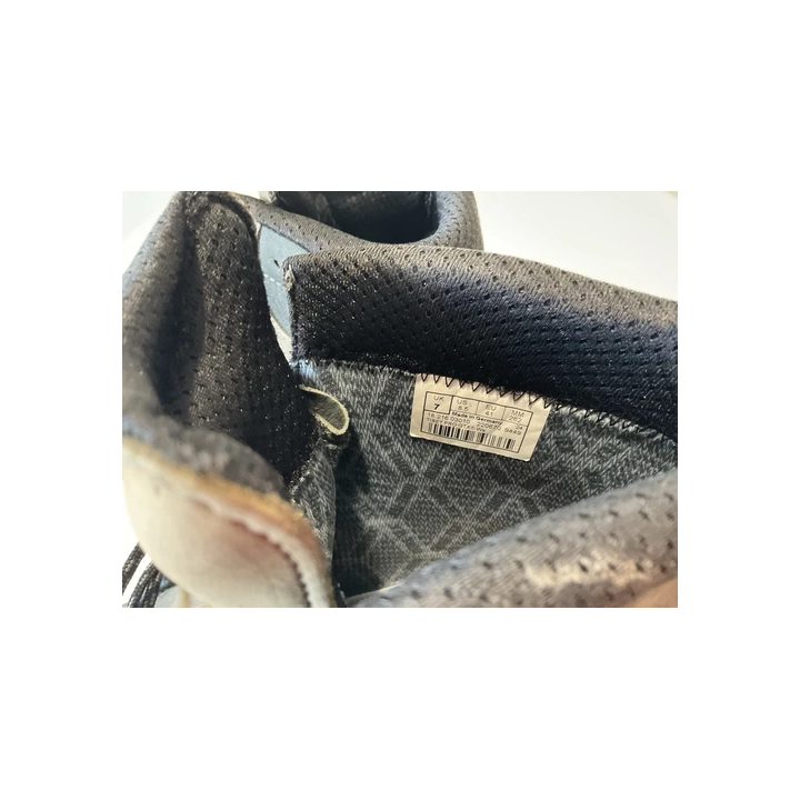 Meindl Snap Junior Chaussures Enfant Randonnée Baskets Mi-Botte