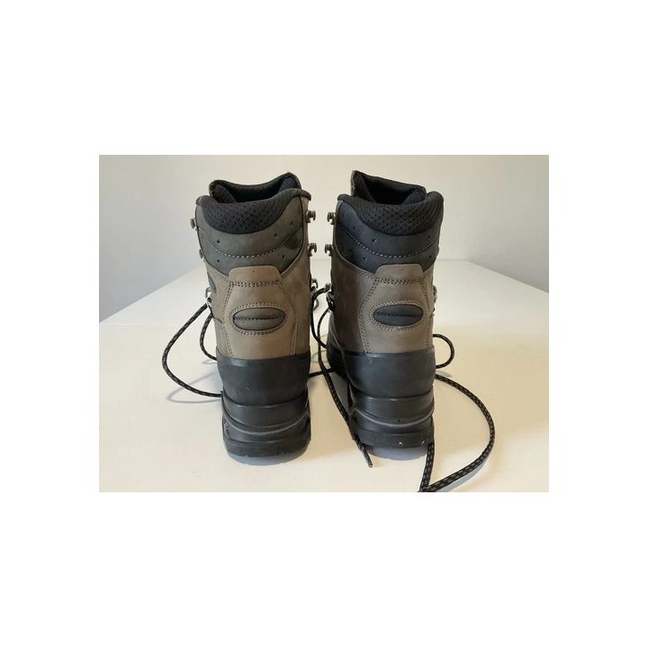 Meindl Snap Junior Chaussures Enfant Randonnée Baskets Mi-Botte