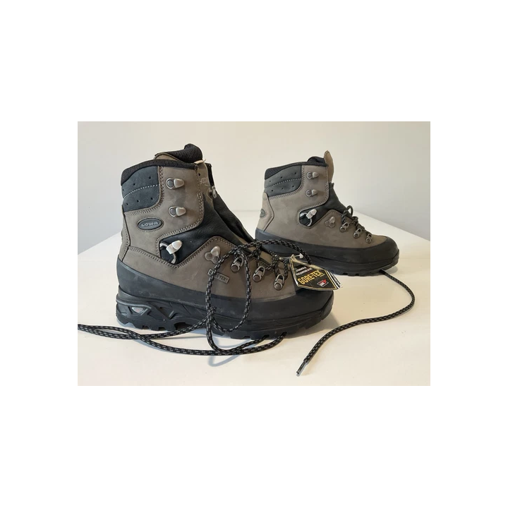 Meindl Snap Junior Chaussures Enfant Randonnée Baskets Mi-Botte
