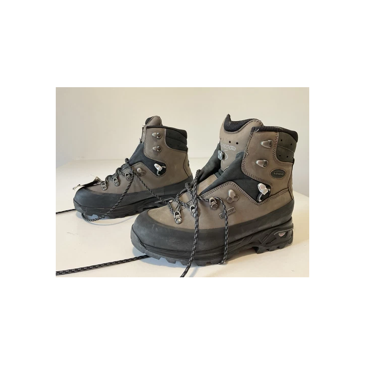 Meindl Snap Junior Chaussures Enfant Randonnée Baskets Mi-Botte