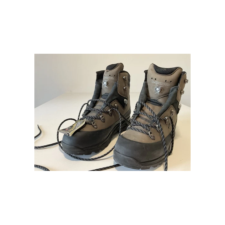 Meindl Snap Junior Chaussures Enfant Randonnée Baskets Mi-Botte