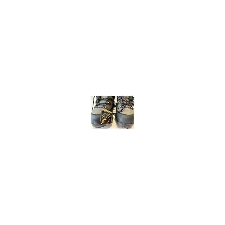 Meindl Snap Junior Chaussures Enfant Randonnée Baskets Mi-Botte