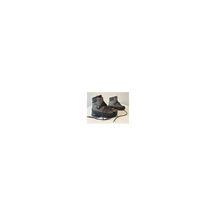 Meindl Snap Junior Chaussures Enfant Randonnée Baskets Mi-Botte