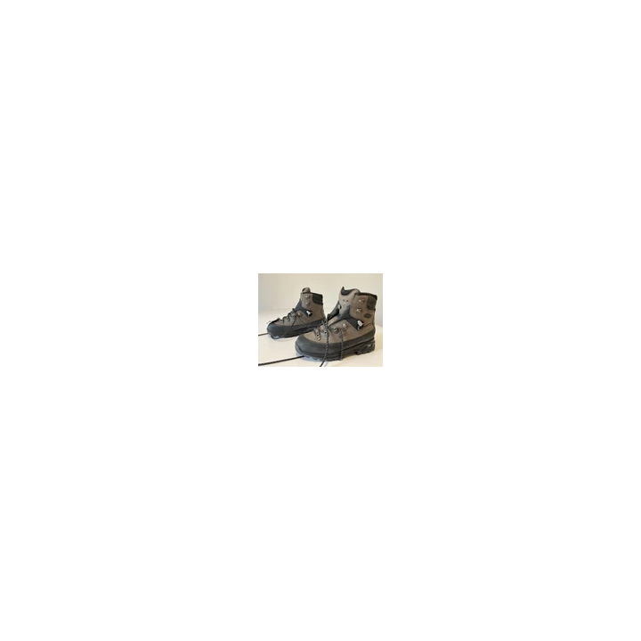 Meindl Snap Junior Chaussures Enfant Randonnée Baskets Mi-Botte