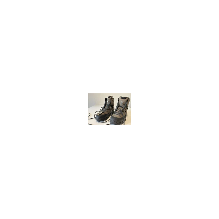 Meindl Snap Junior Chaussures Enfant Randonnée Baskets Mi-Botte